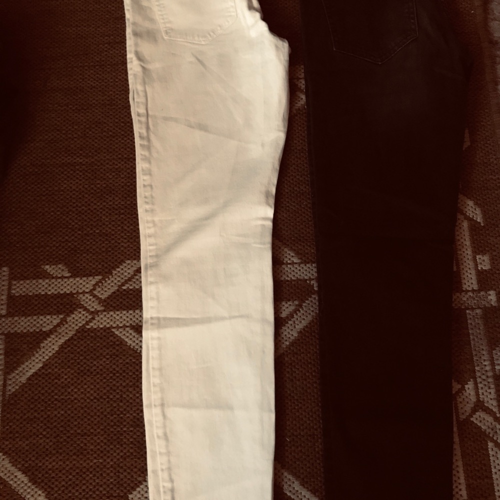 Zara jean bundle - Picture 3 of 3